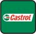 Castrol produkte in Beaufort Wes