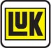 LUK onderdele in Beaufort Wes