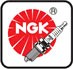 NGK onderdele in Beaufort Wes