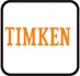 Timken onderdele in Beaufort Wes
